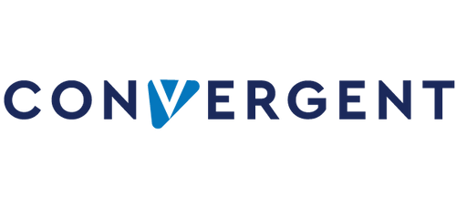 aiavitality.convergent