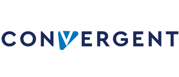 aiavitality.convergent