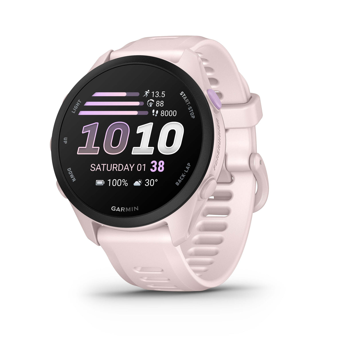 Forerunner 70