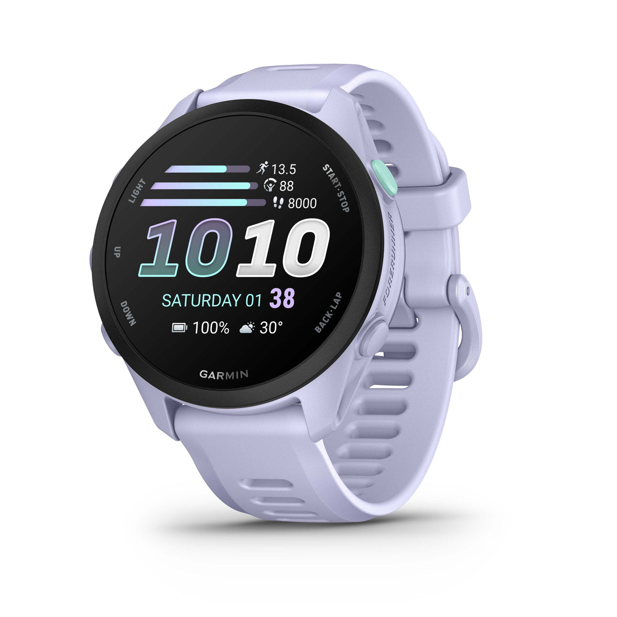 Forerunner 70
