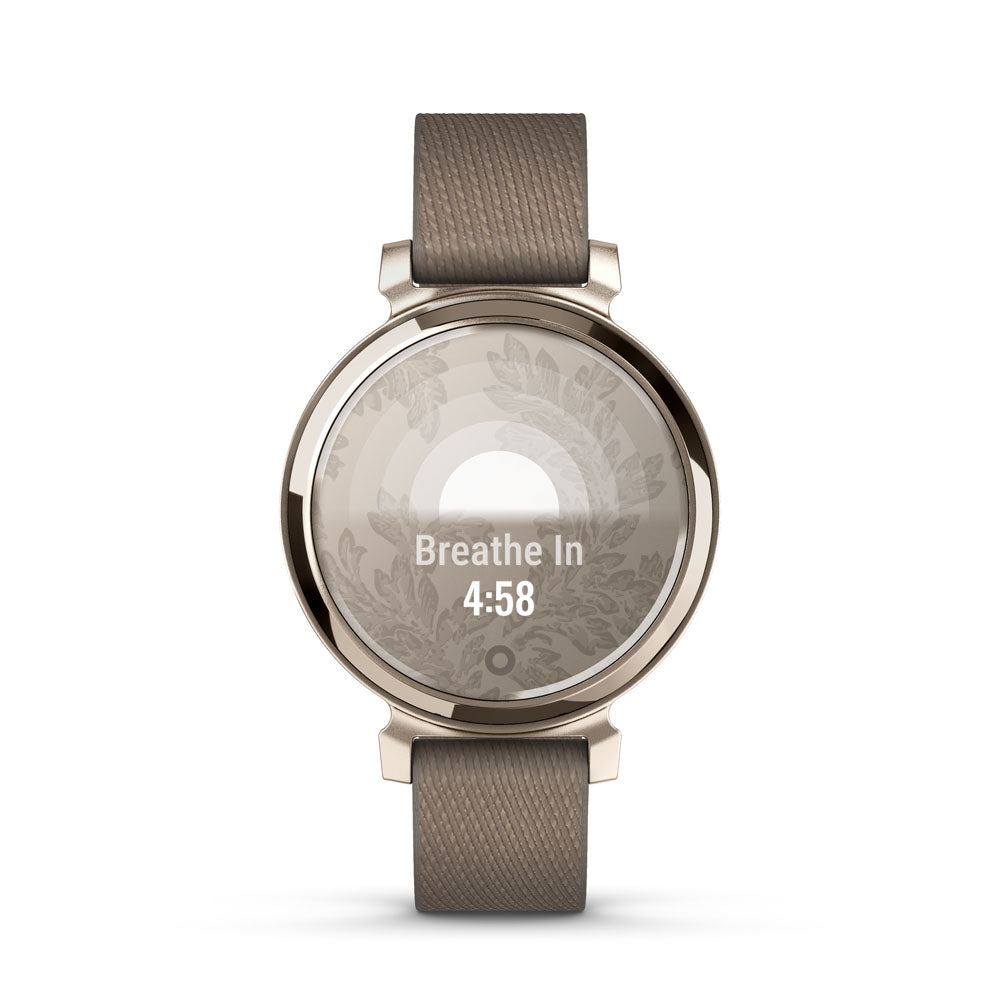 Lily 2 Classic (Nylon)